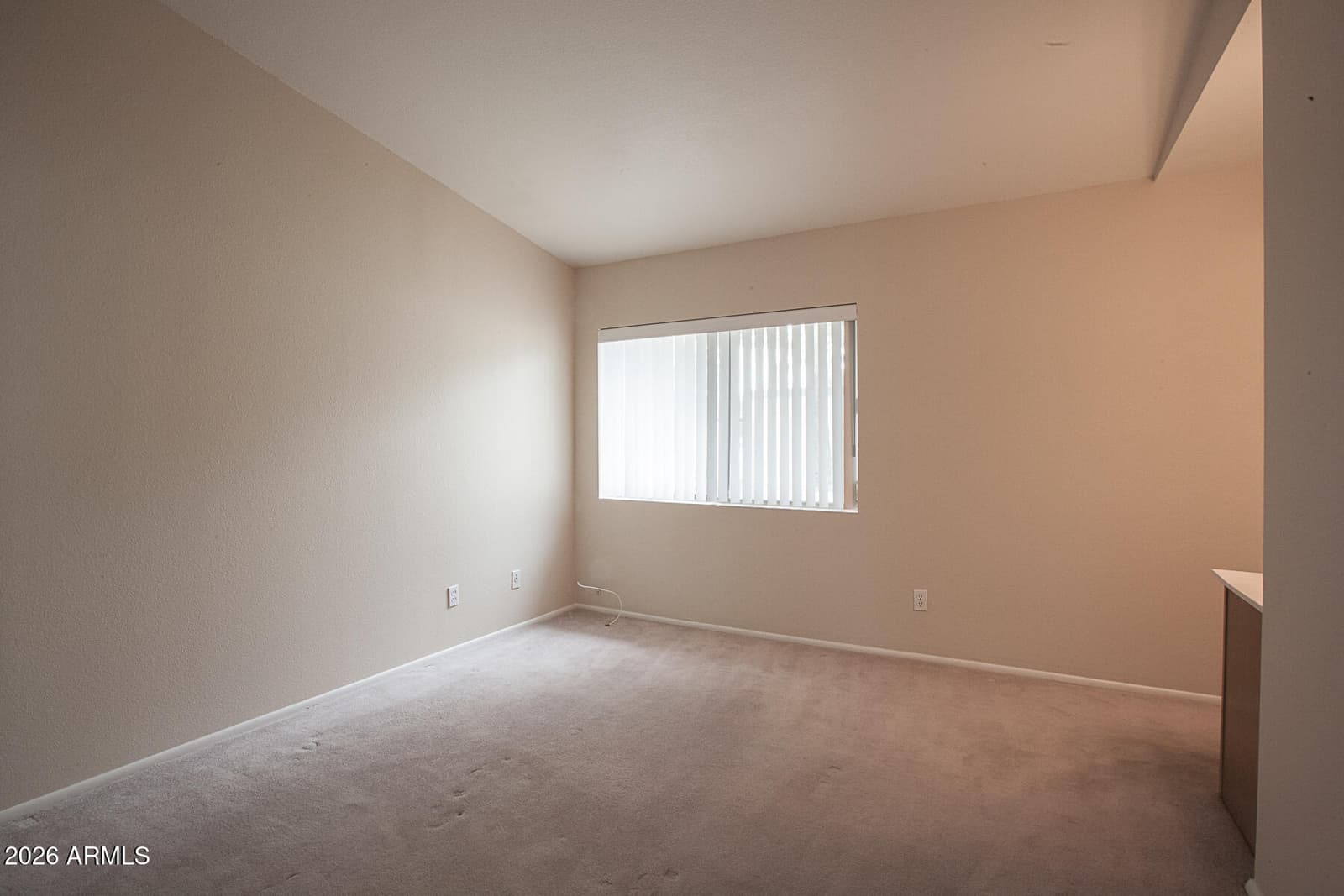 3404 S Hardy Drive, Tempe, AZ 85282 — photo 13 of 24