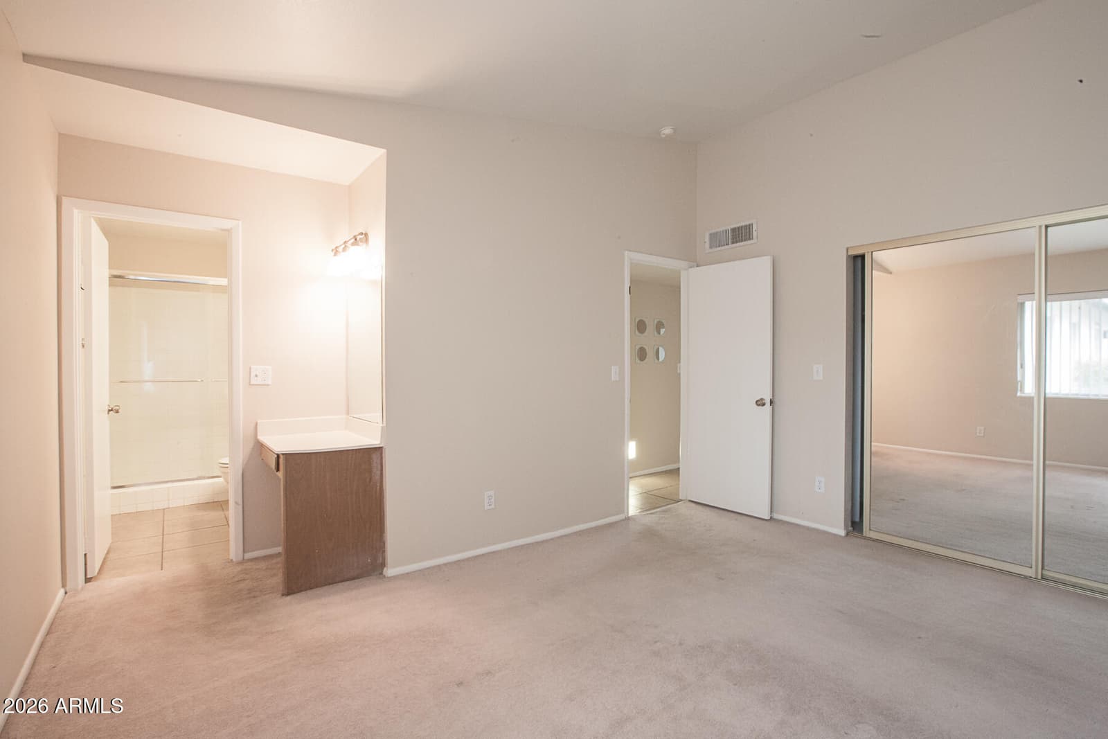3404 S Hardy Drive, Tempe, AZ 85282 — photo 15 of 24