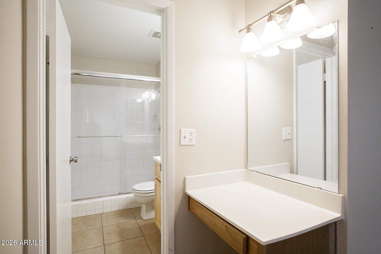 3404 S Hardy Drive, Tempe, AZ 85282 — photo 16 of 24
