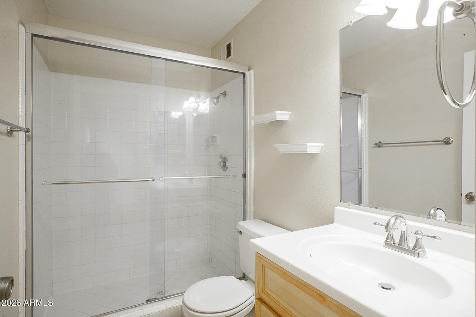 3404 S Hardy Drive, Tempe, AZ 85282 — photo 17 of 24
