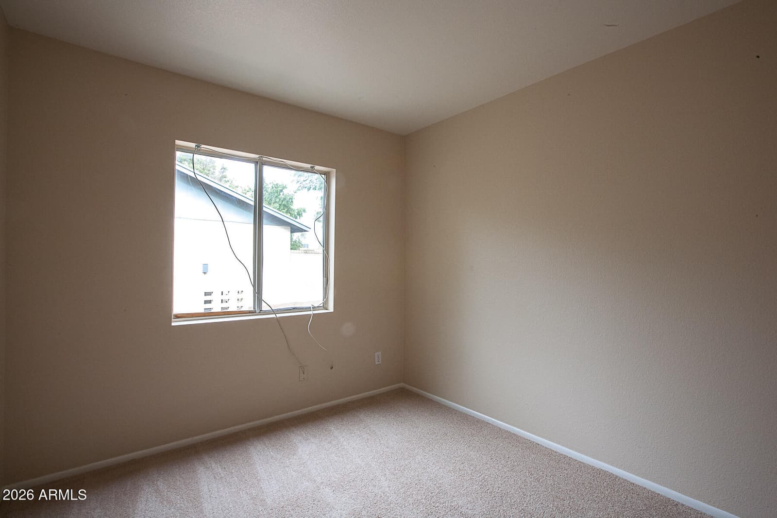 3404 S Hardy Drive, Tempe, AZ 85282 — photo 18 of 24