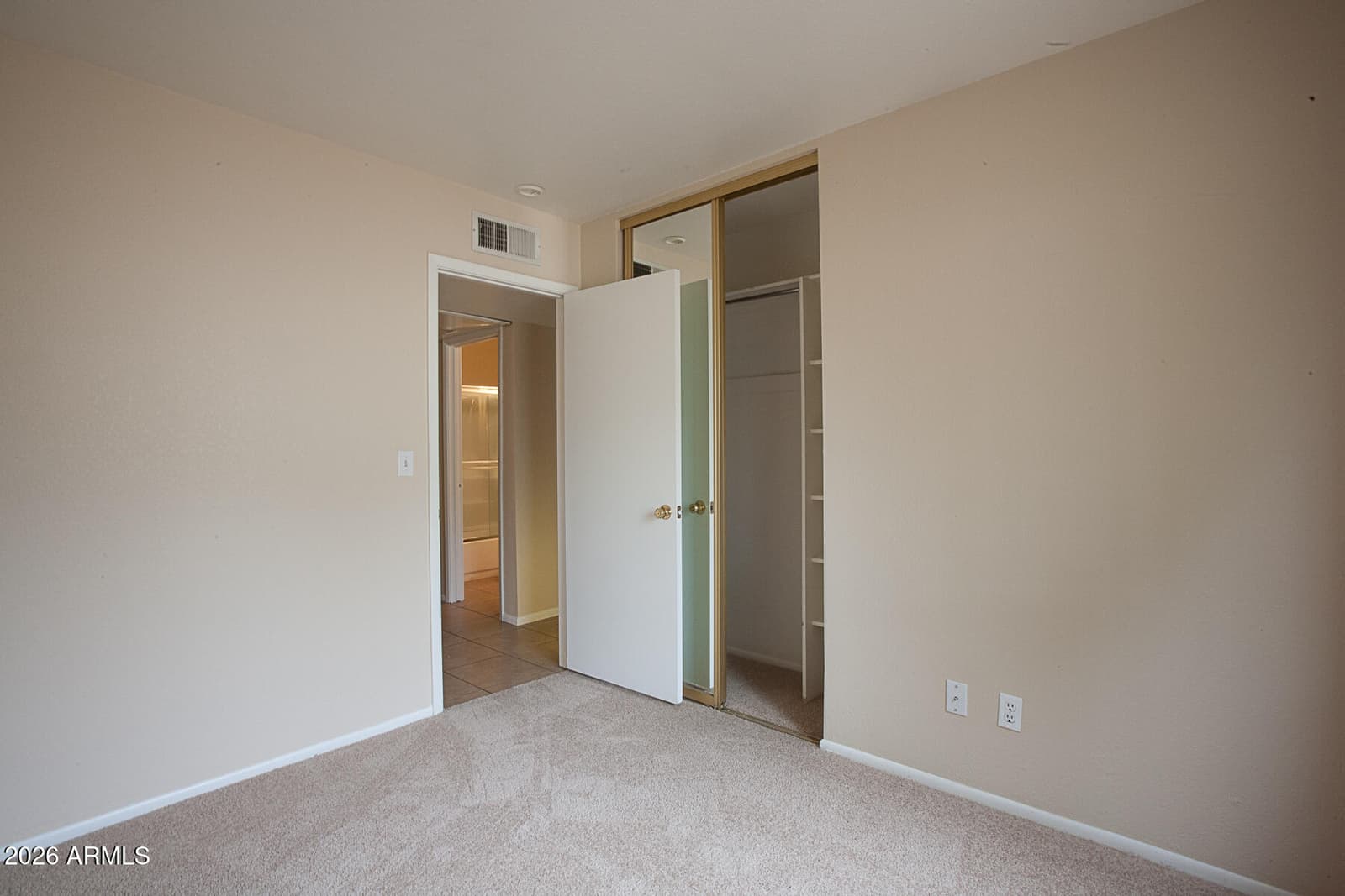 3404 S Hardy Drive, Tempe, AZ 85282 — photo 19 of 24