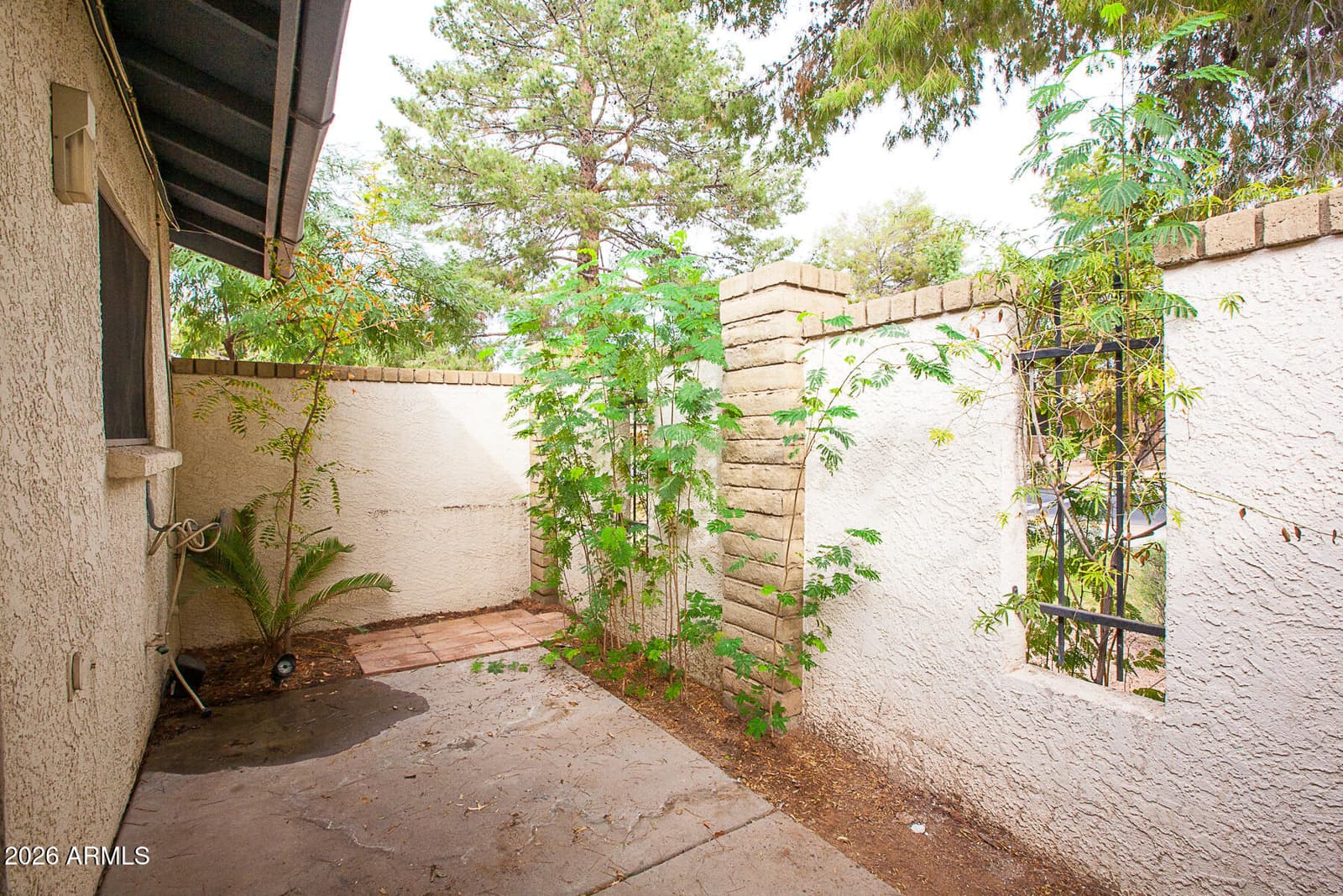 3404 S Hardy Drive, Tempe, AZ 85282 — photo 23 of 24
