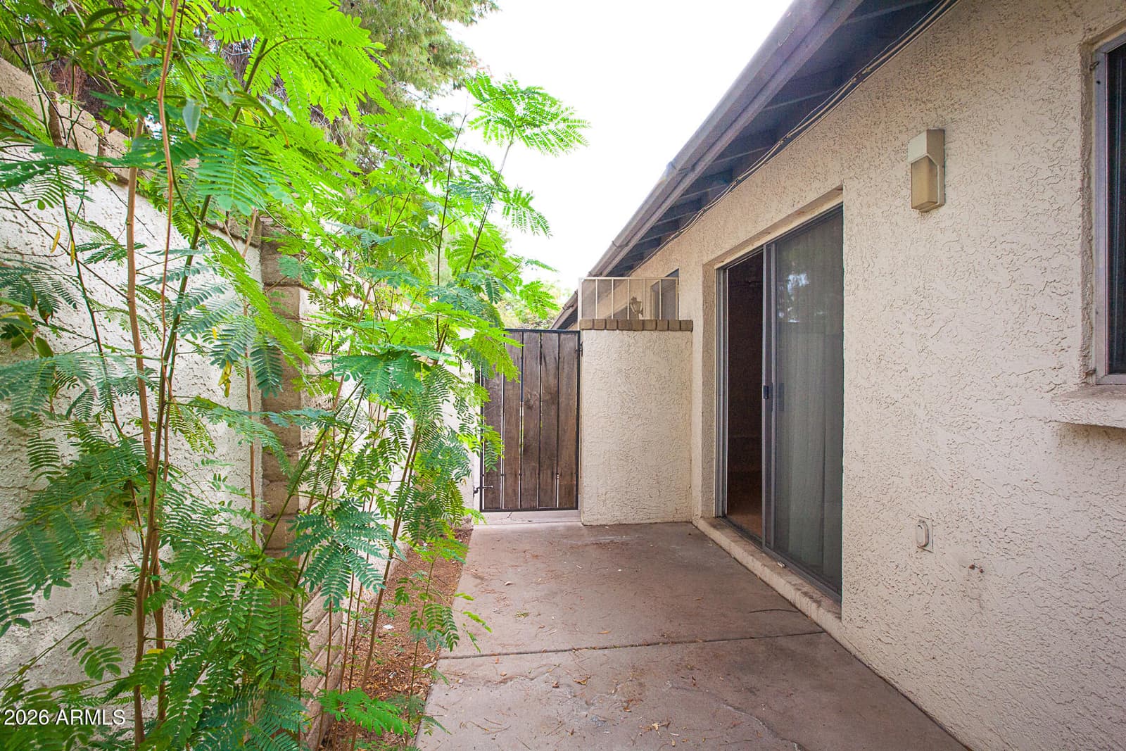 3404 S Hardy Drive, Tempe, AZ 85282 — photo 24 of 24