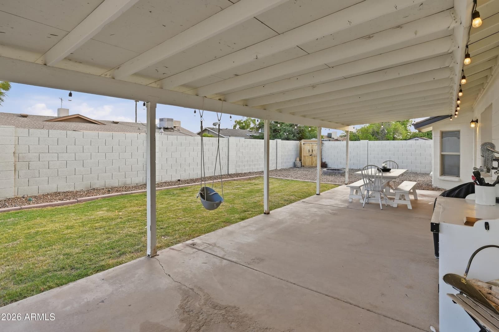 155 W Wagoner Road, Phoenix, AZ 85023 — photo 28 of 30