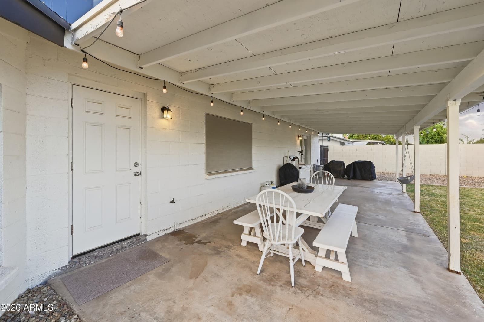 155 W Wagoner Road, Phoenix, AZ 85023 — photo 26 of 30
