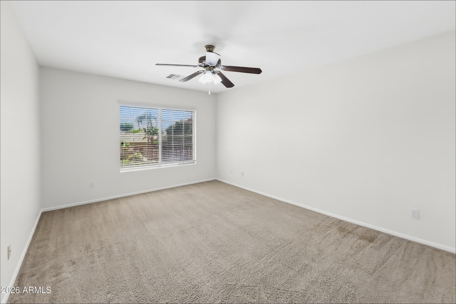 5426 N 137th Avenue, Litchfield Park, AZ 85340 — photo 23 of 35