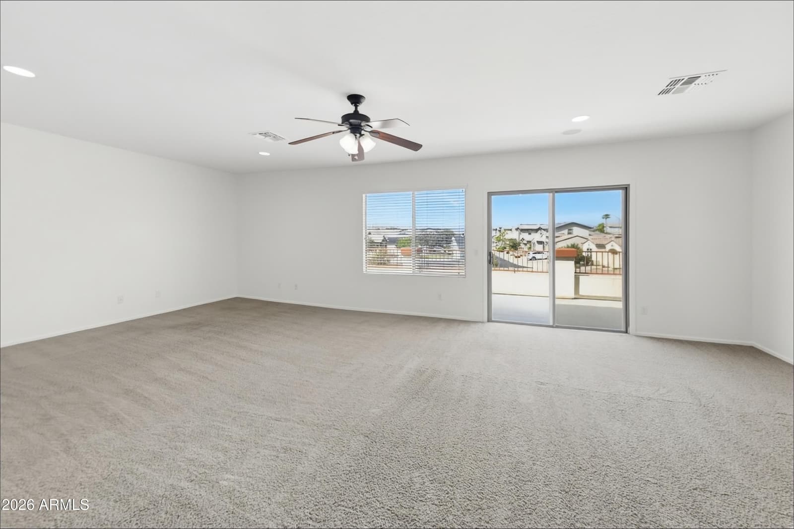 5426 N 137th Avenue, Litchfield Park, AZ 85340 — photo 20 of 35