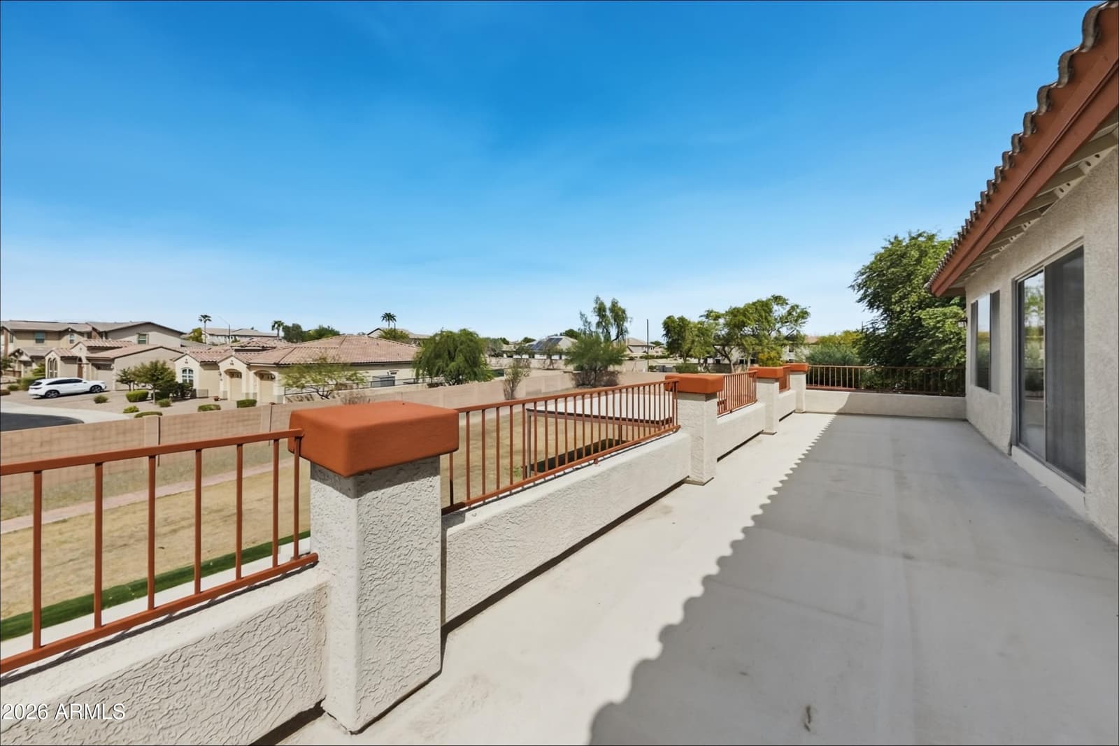 5426 N 137th Avenue, Litchfield Park, AZ 85340 — photo 31 of 35