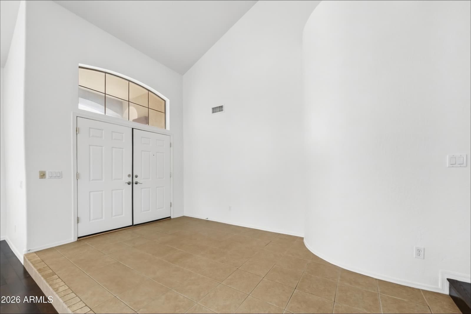 5426 N 137th Avenue, Litchfield Park, AZ 85340 — photo 2 of 35