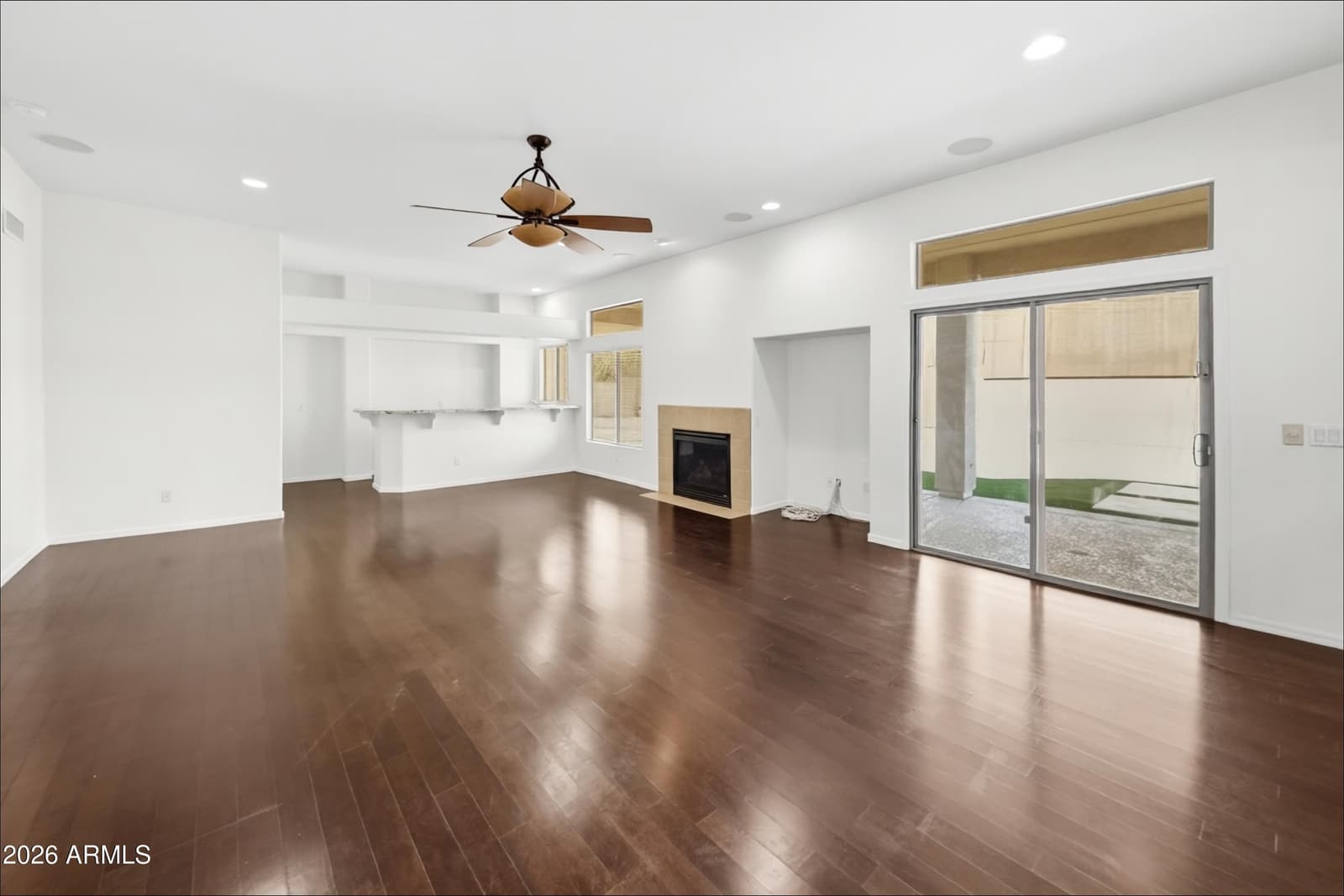 5426 N 137th Avenue, Litchfield Park, AZ 85340 — photo 14 of 35