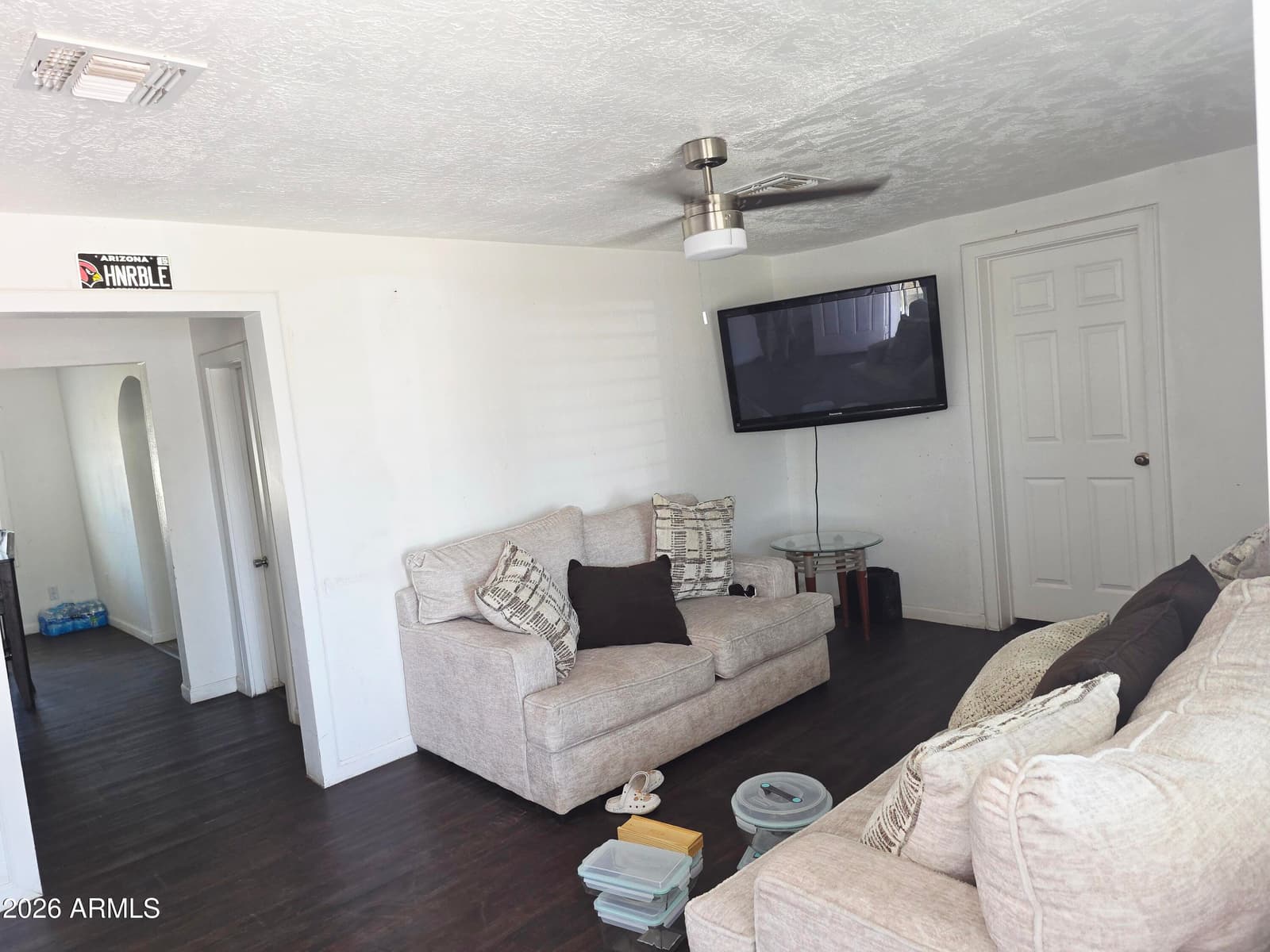 2422 W Hadley Street, Phoenix, AZ 85009 — photo 3 of 5
