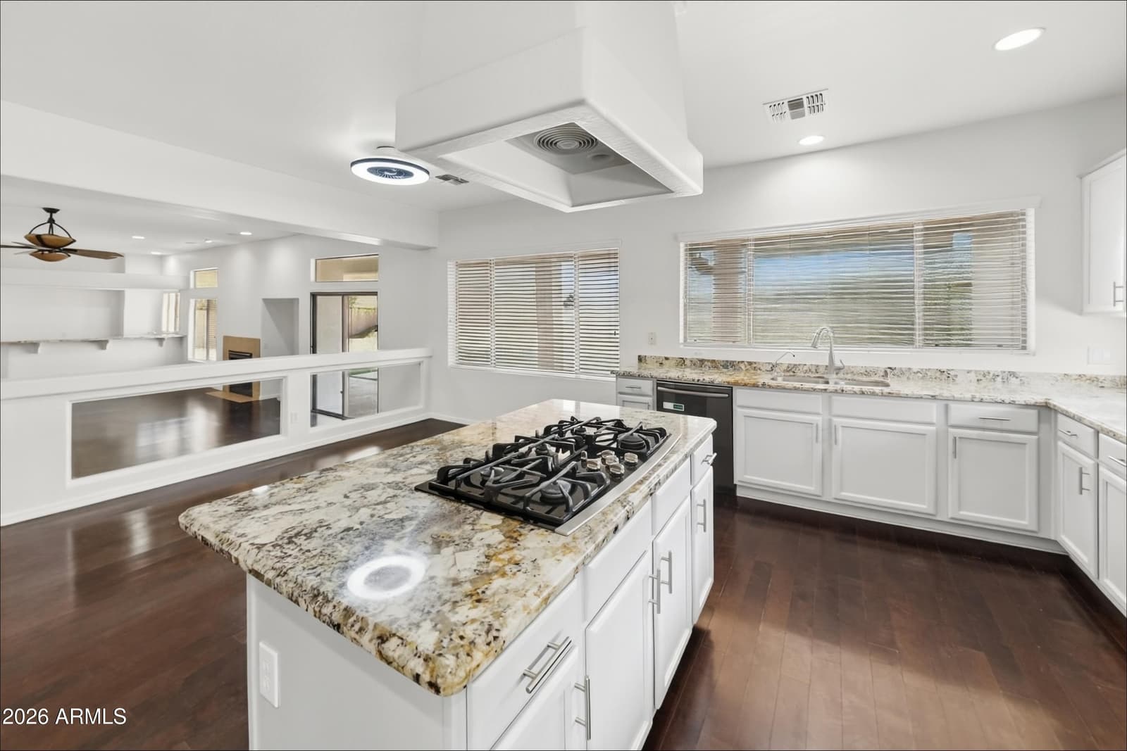 5426 N 137th Avenue, Litchfield Park, AZ 85340 — photo 11 of 35