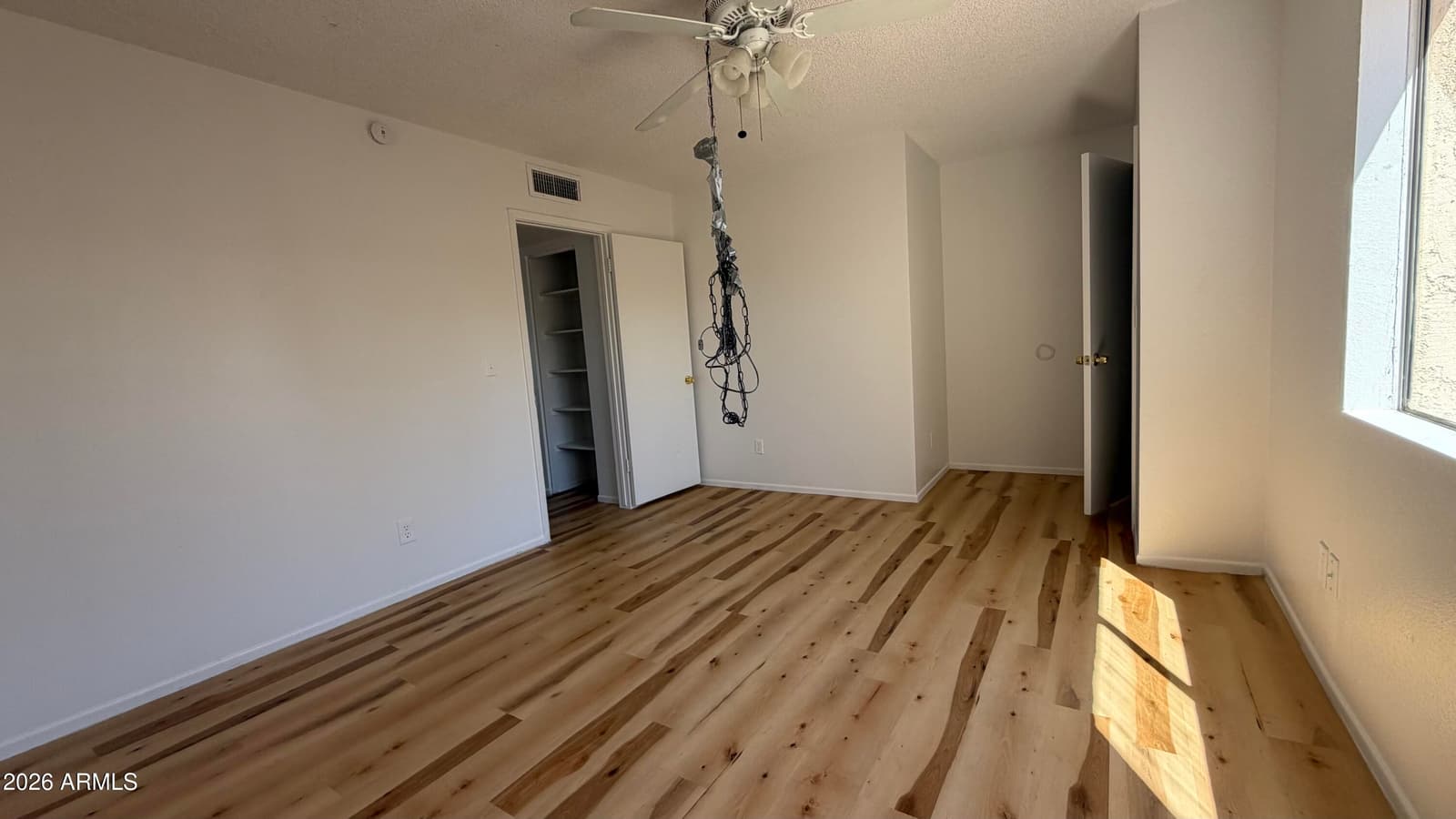 3518 W Dunlap Avenue 176, Phoenix, AZ 85051 — photo 7 of 21
