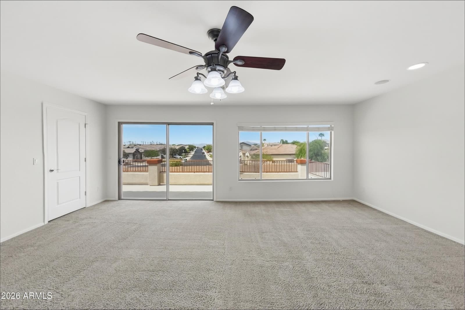 5426 N 137th Avenue, Litchfield Park, AZ 85340 — photo 26 of 35