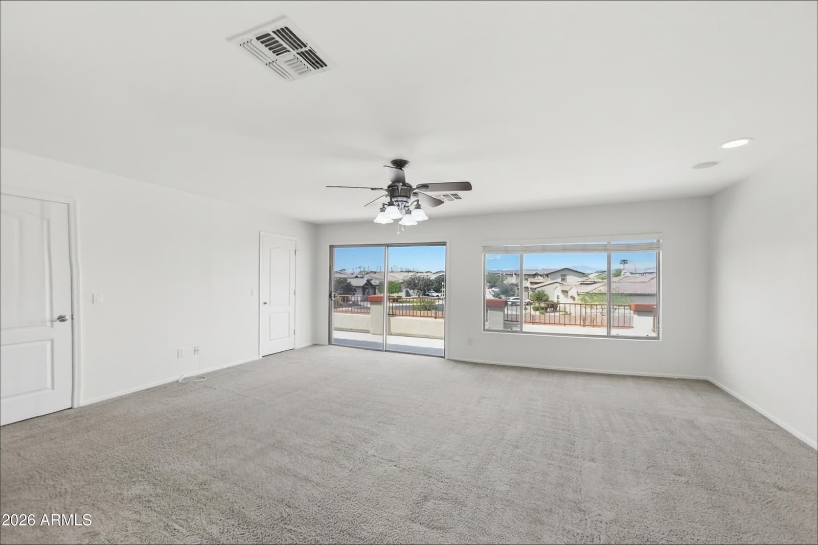 5426 N 137th Avenue, Litchfield Park, AZ 85340 — photo 27 of 35