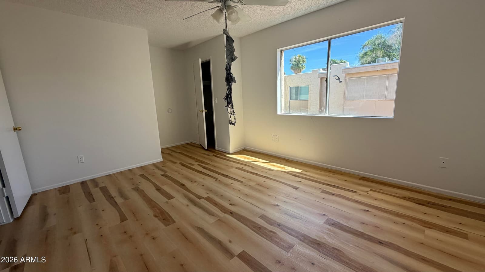 3518 W Dunlap Avenue 176, Phoenix, AZ 85051 — photo 9 of 21