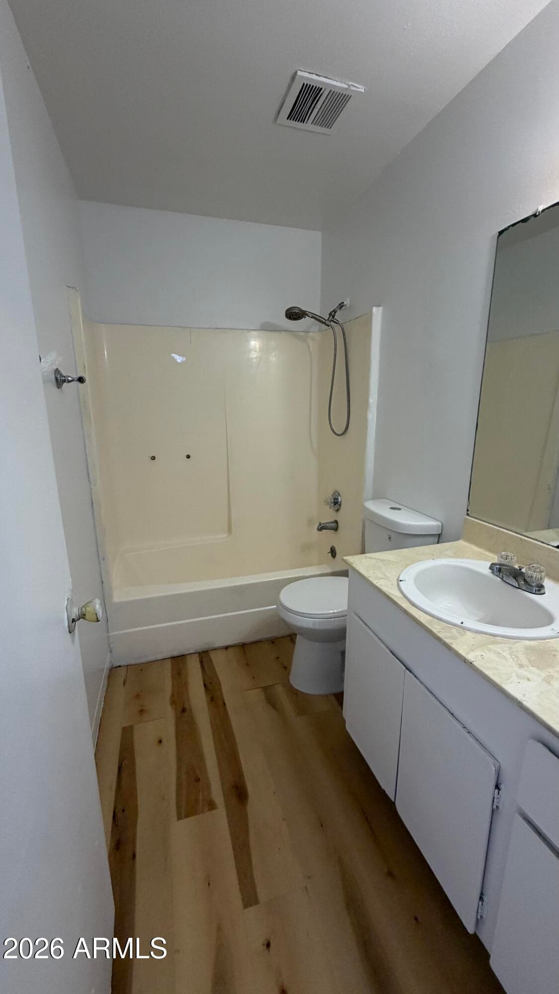 3518 W Dunlap Avenue 176, Phoenix, AZ 85051 — photo 10 of 21