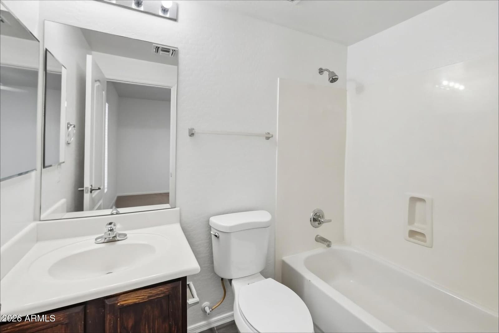 5426 N 137th Avenue, Litchfield Park, AZ 85340 — photo 18 of 35