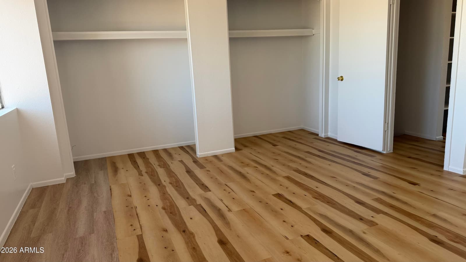3518 W Dunlap Avenue 176, Phoenix, AZ 85051 — photo 12 of 21