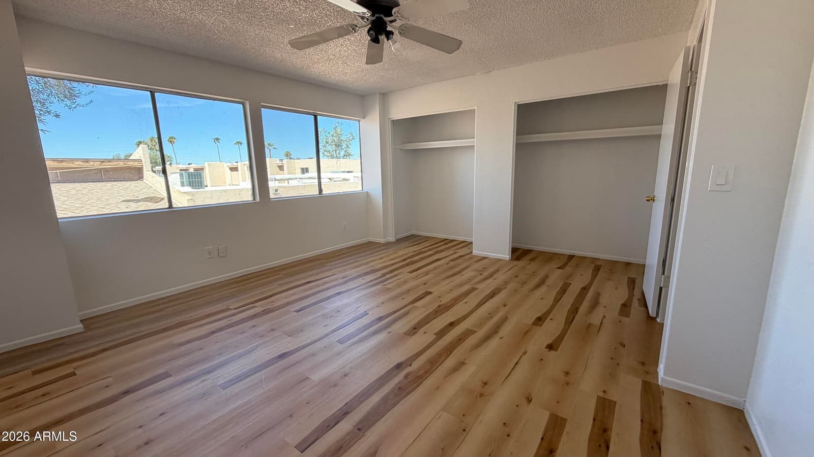 3518 W Dunlap Avenue 176, Phoenix, AZ 85051 — photo 14 of 21