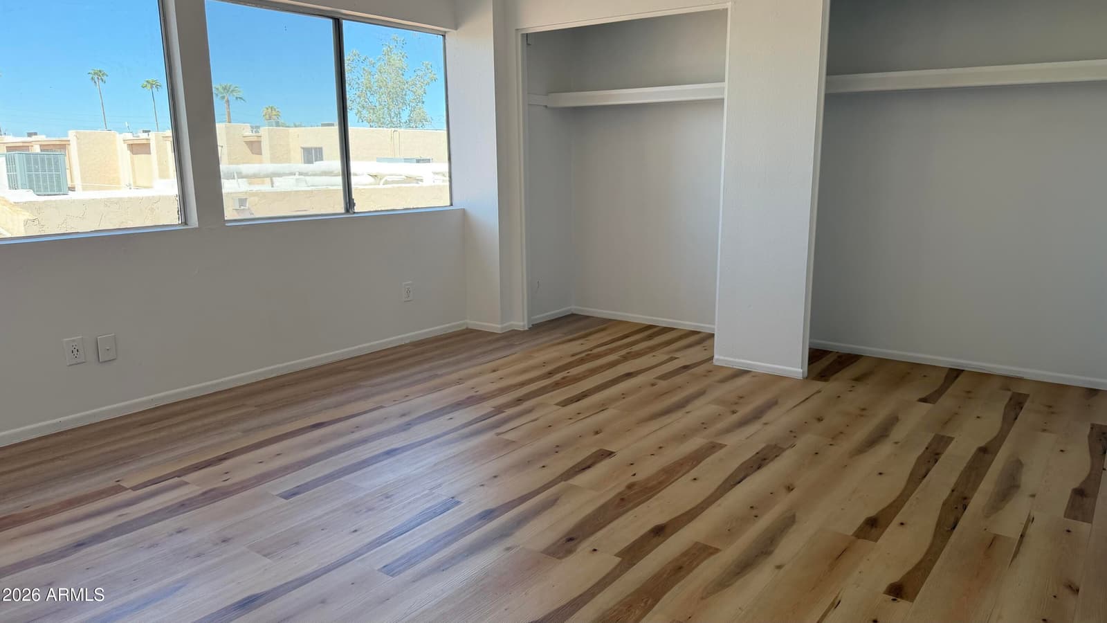 3518 W Dunlap Avenue 176, Phoenix, AZ 85051 — photo 15 of 21