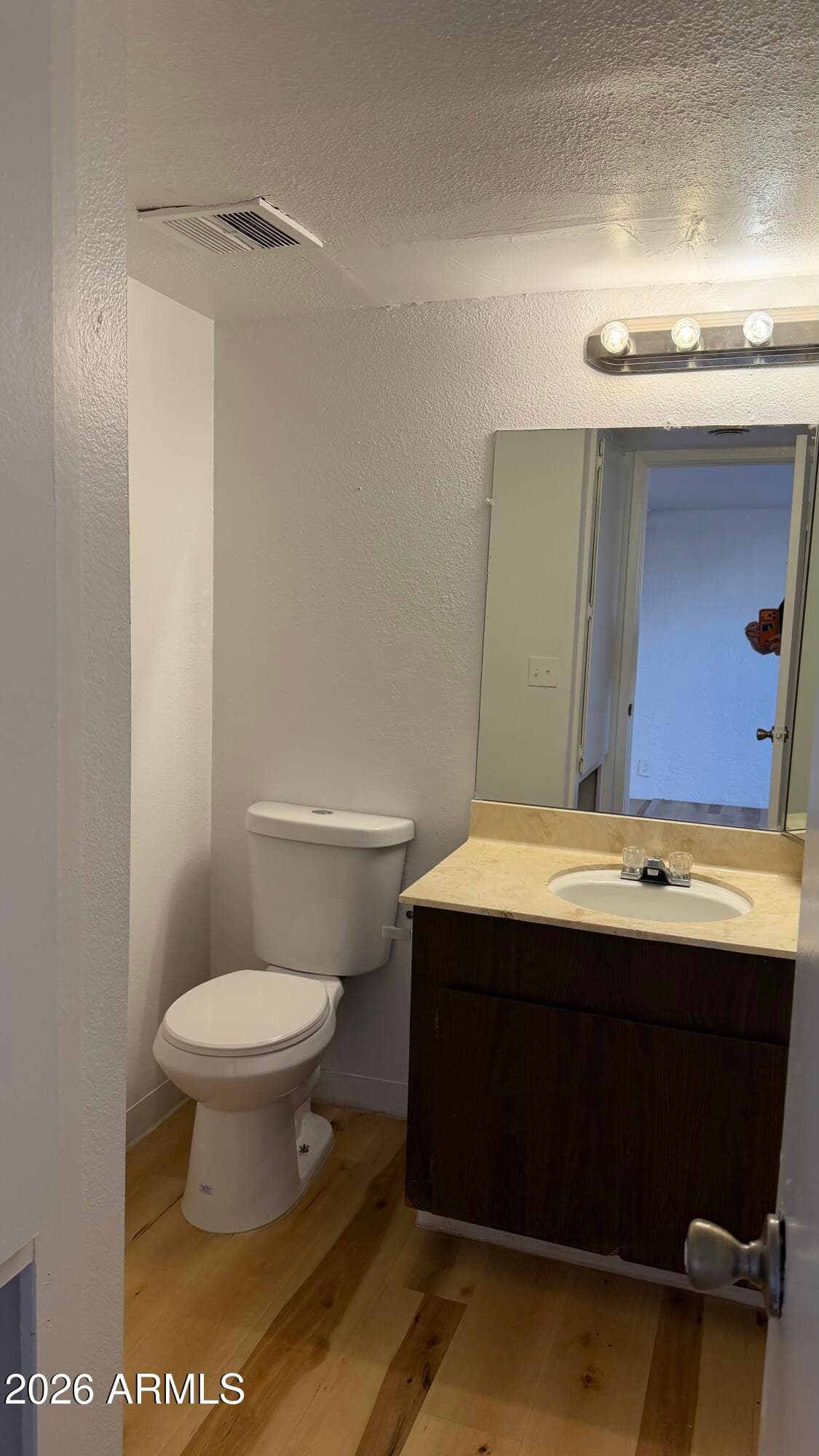 3518 W Dunlap Avenue 176, Phoenix, AZ 85051 — photo 17 of 21