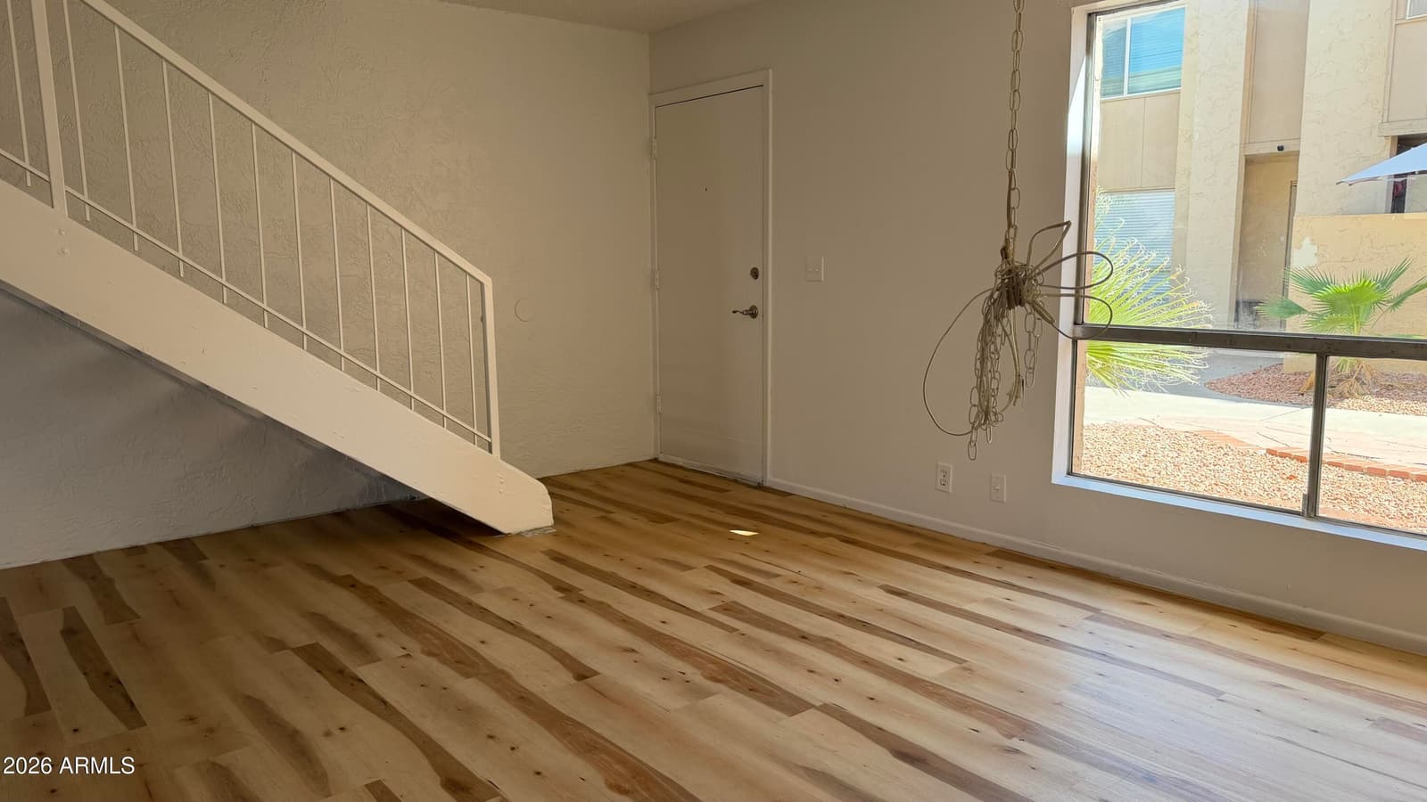3518 W Dunlap Avenue 176, Phoenix, AZ 85051 — photo 3 of 21