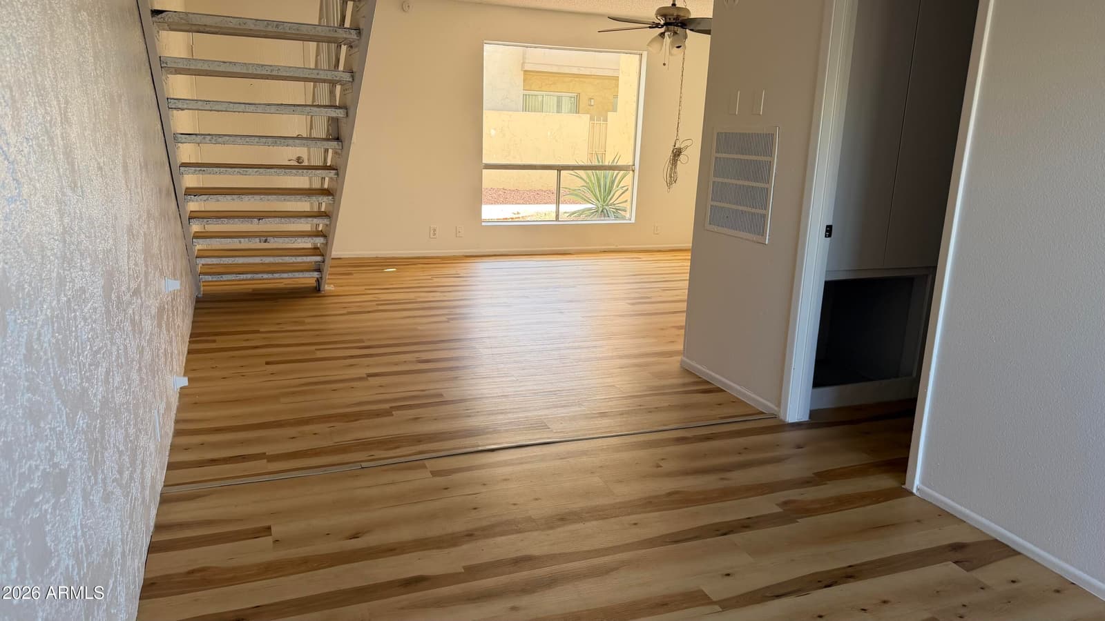 3518 W Dunlap Avenue 176, Phoenix, AZ 85051 — photo 20 of 21