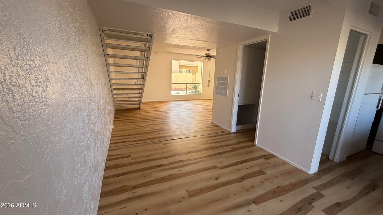3518 W Dunlap Avenue 176, Phoenix, AZ 85051 — photo 21 of 21