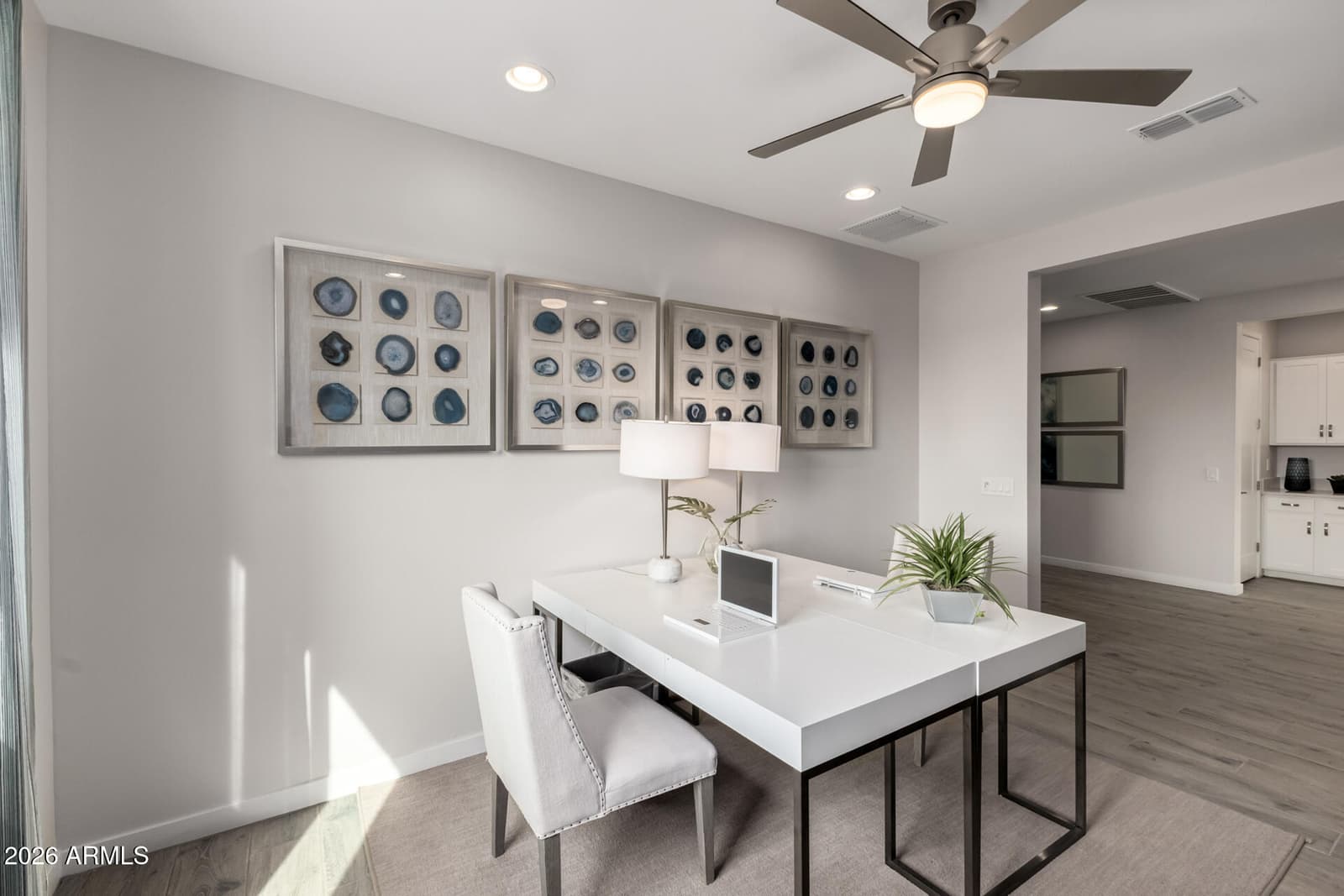 40435 W Rio Grande Drive, Maricopa, AZ 85138 — photo 5 of 41