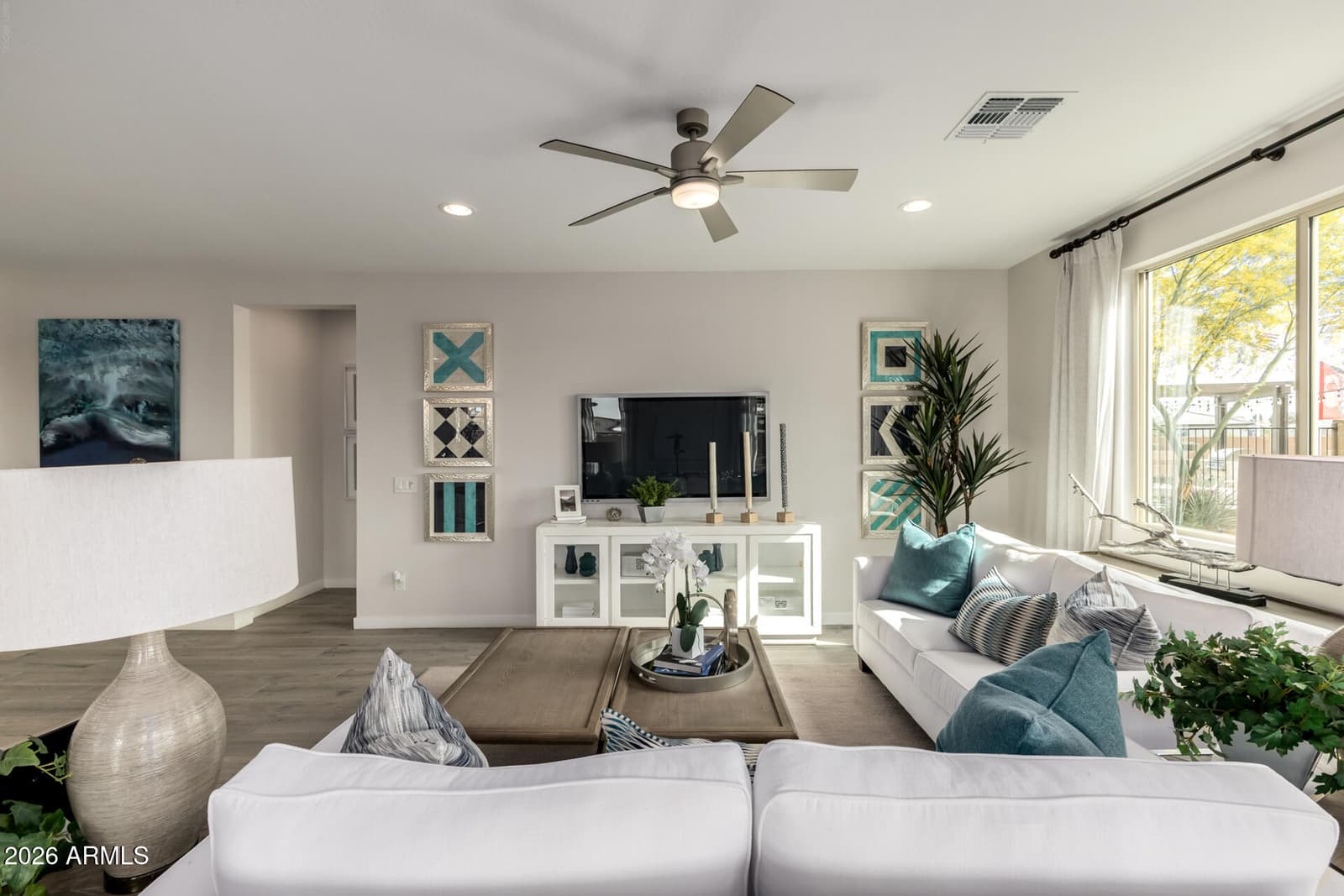 40435 W Rio Grande Drive, Maricopa, AZ 85138 — photo 12 of 41