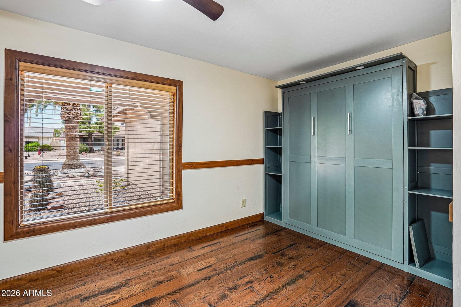 12103 S Tomi Drive, Phoenix, AZ 85044 — photo 13 of 30