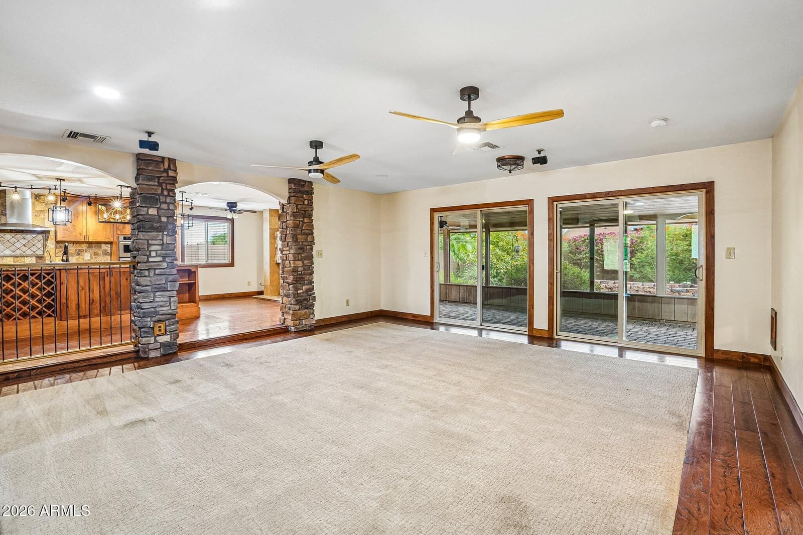 12103 S Tomi Drive, Phoenix, AZ 85044 — photo 4 of 30