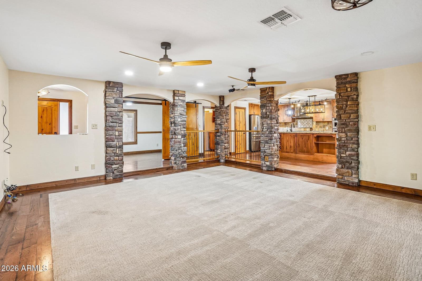 12103 S Tomi Drive, Phoenix, AZ 85044 — photo 5 of 30