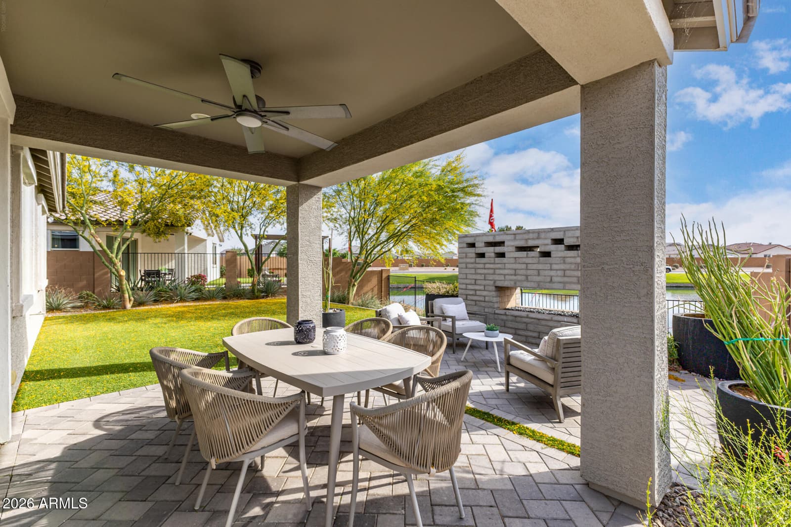 40435 W Rio Grande Drive, Maricopa, AZ 85138 — photo 30 of 41