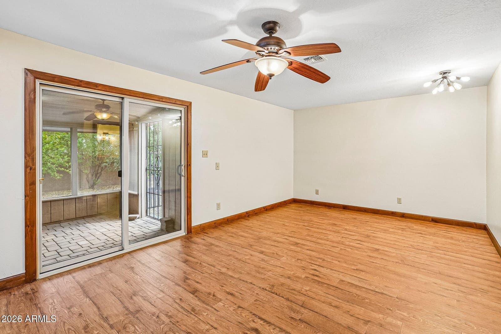 12103 S Tomi Drive, Phoenix, AZ 85044 — photo 16 of 30