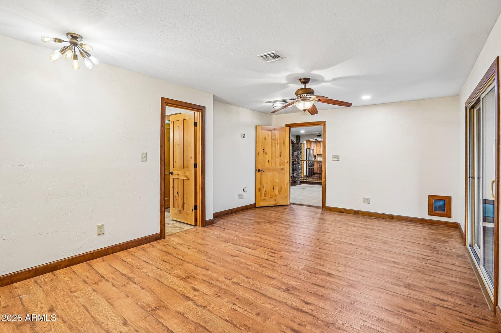 12103 S Tomi Drive, Phoenix, AZ 85044 — photo 18 of 30