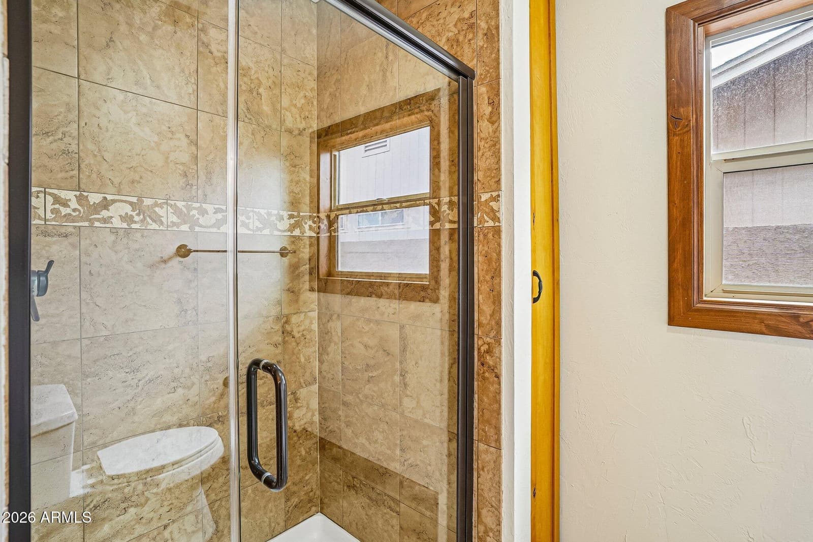 12103 S Tomi Drive, Phoenix, AZ 85044 — photo 20 of 30