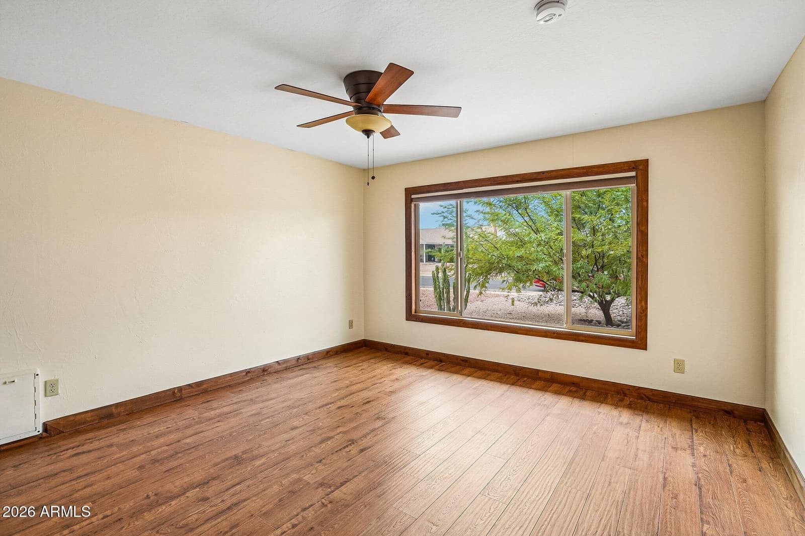 12103 S Tomi Drive, Phoenix, AZ 85044 — photo 22 of 30
