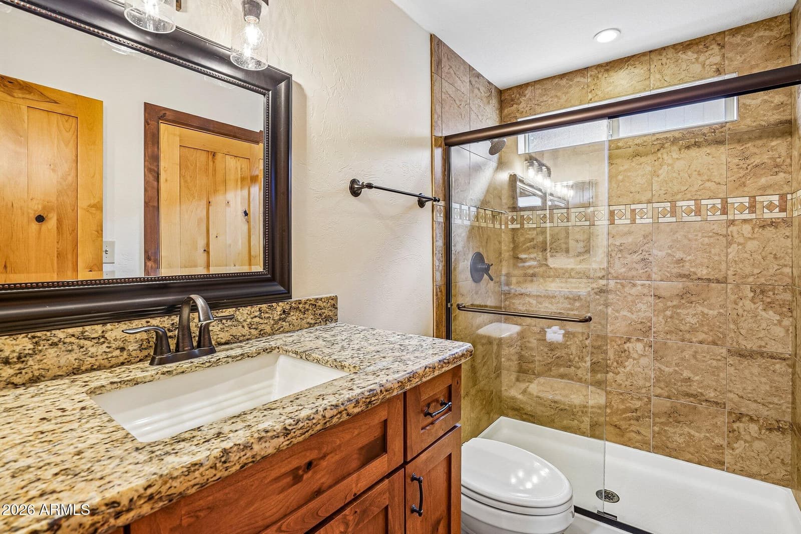 12103 S Tomi Drive, Phoenix, AZ 85044 — photo 25 of 30