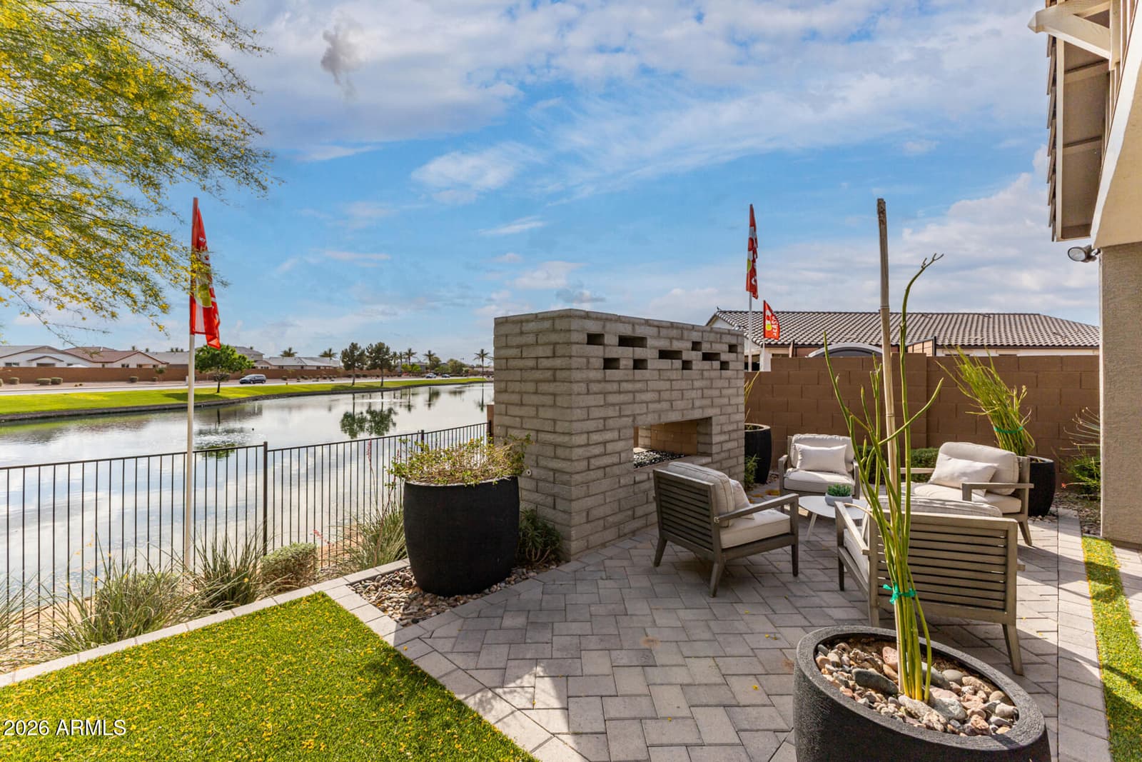 40435 W Rio Grande Drive, Maricopa, AZ 85138 — photo 35 of 41