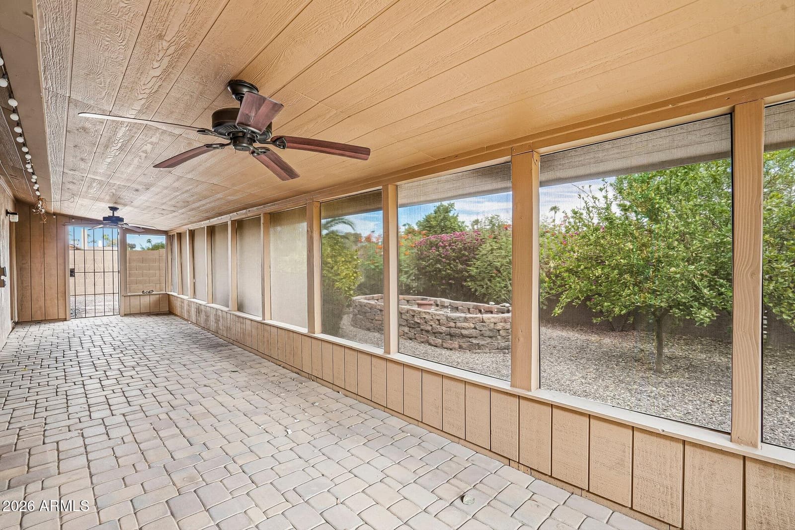 12103 S Tomi Drive, Phoenix, AZ 85044 — photo 27 of 30