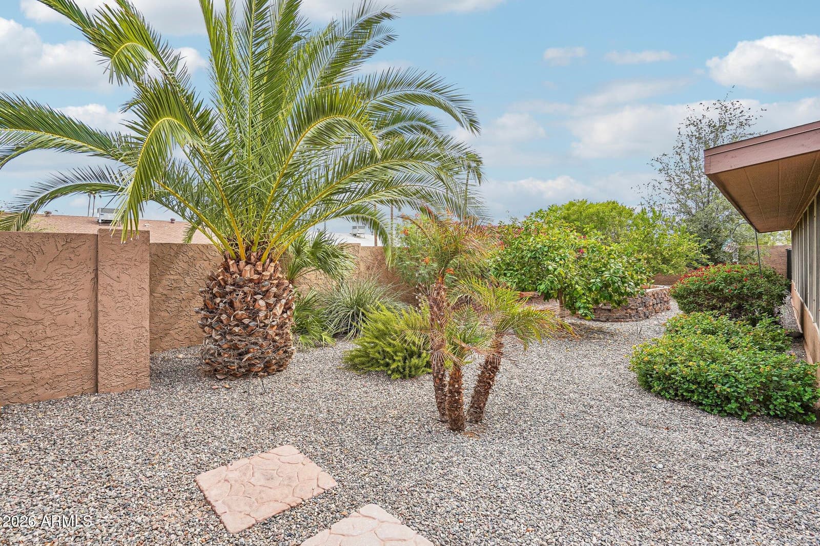 12103 S Tomi Drive, Phoenix, AZ 85044 — photo 28 of 30