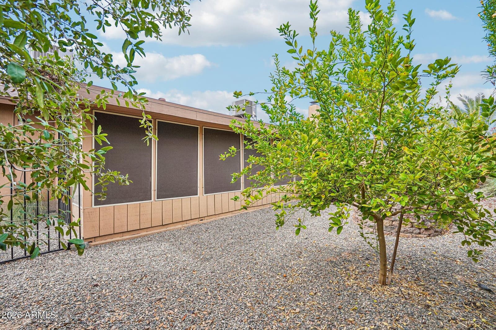 12103 S Tomi Drive, Phoenix, AZ 85044 — photo 30 of 30
