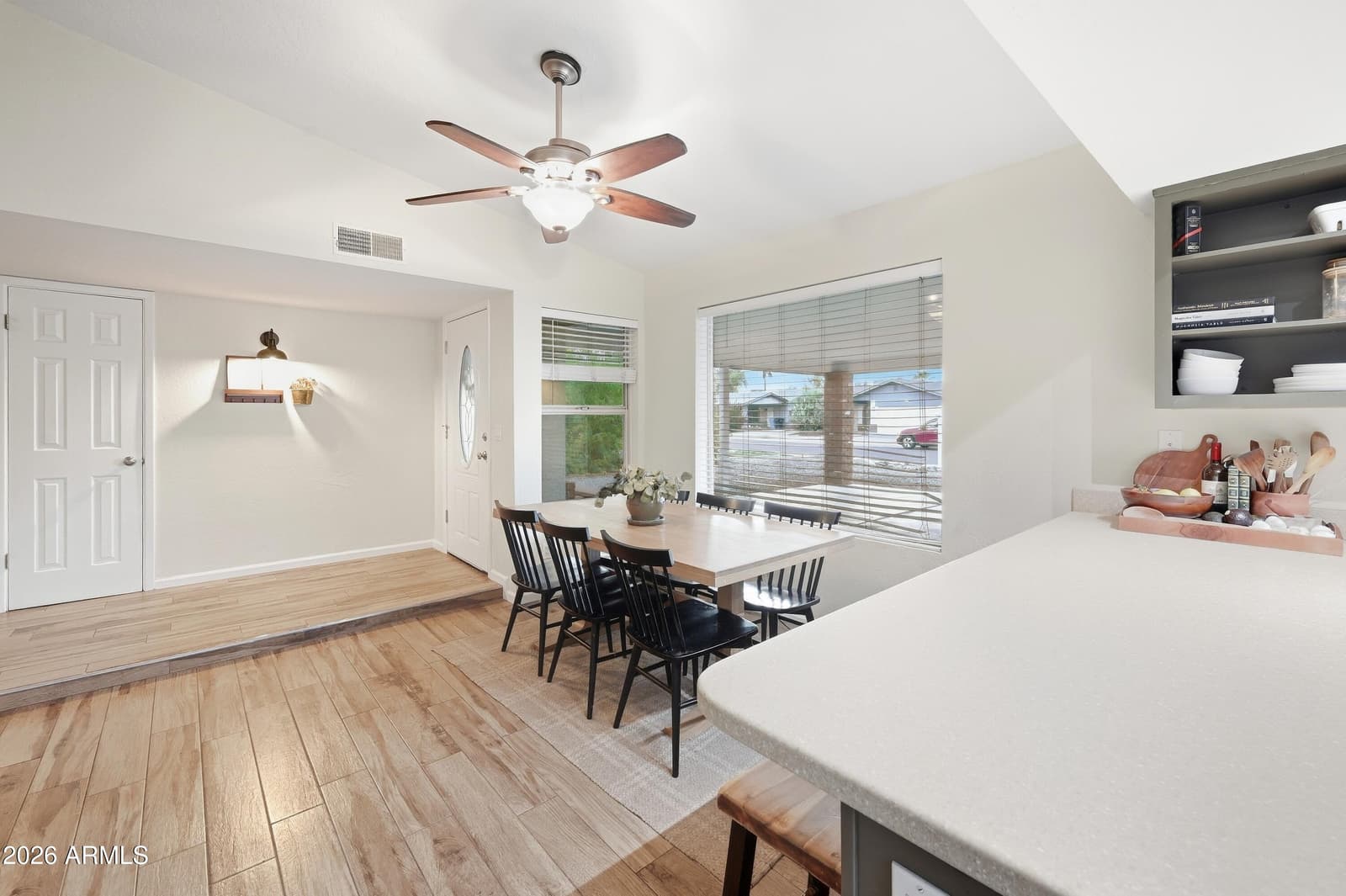 155 W Wagoner Road, Phoenix, AZ 85023 — photo 9 of 30