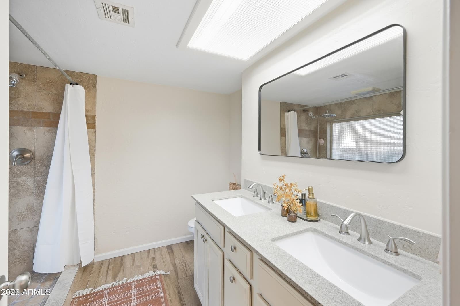 155 W Wagoner Road, Phoenix, AZ 85023 — photo 19 of 30