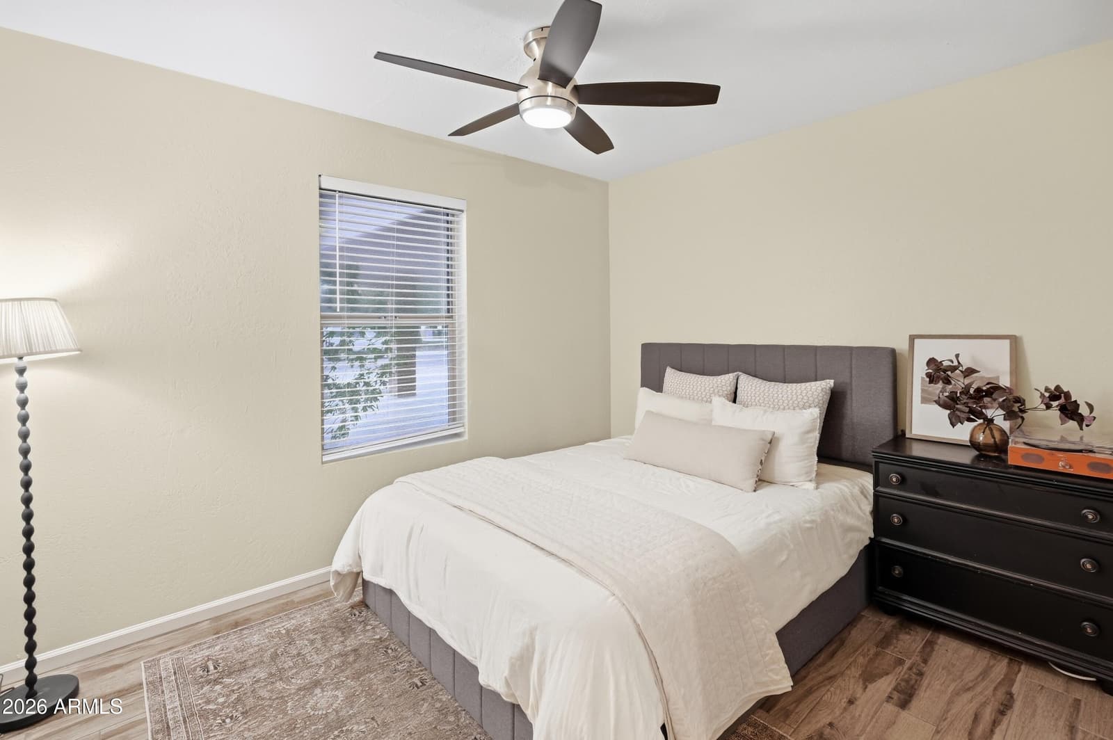 155 W Wagoner Road, Phoenix, AZ 85023 — photo 24 of 30