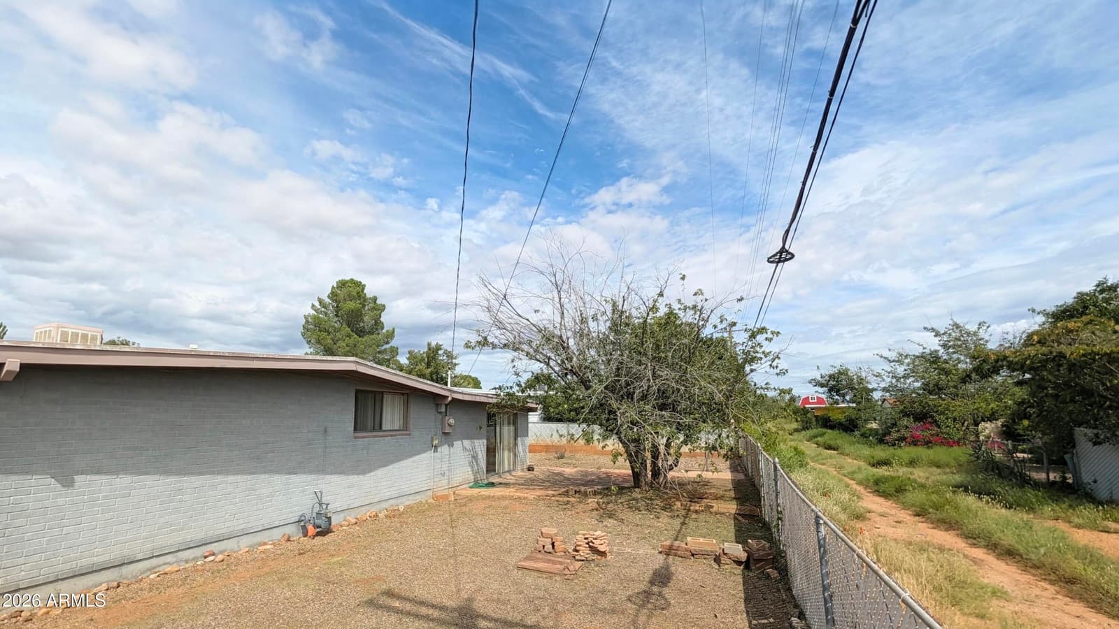 301 Pine Tree Drive, Sierra Vista, AZ 85635 — photo 29 of 31