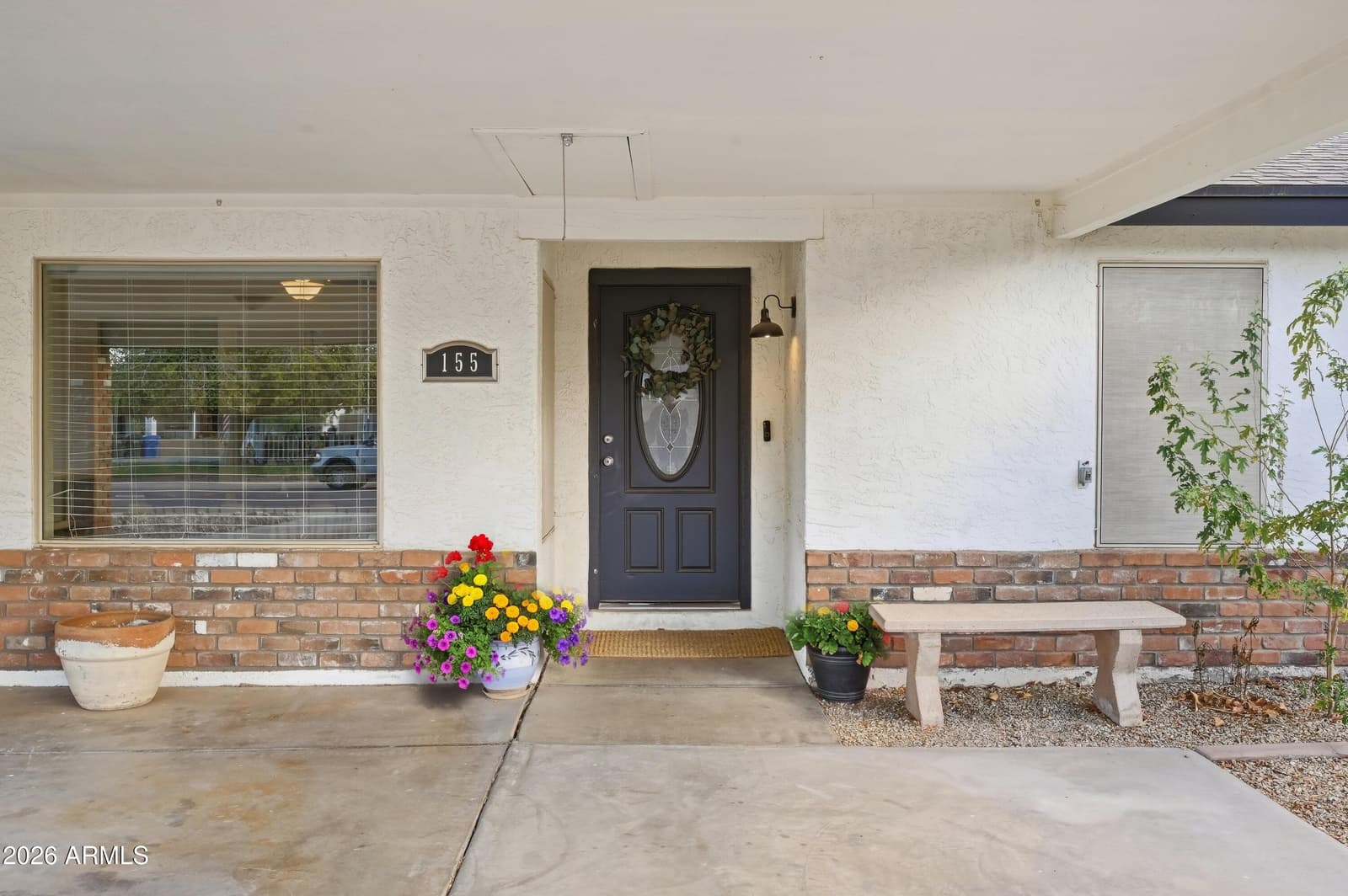 155 W Wagoner Road, Phoenix, AZ 85023 — photo 6 of 30